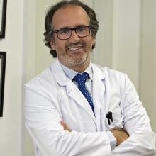 Dr. Gabriel Toader